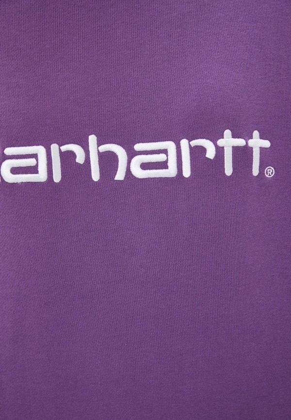 фото Свитшот carhartt wip