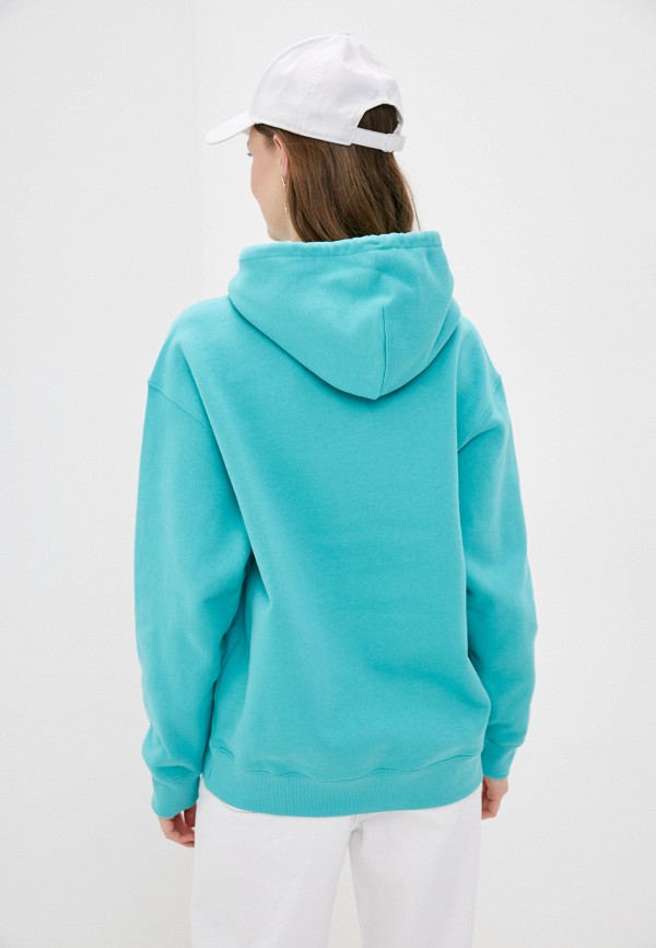 фото Худи carhartt wip