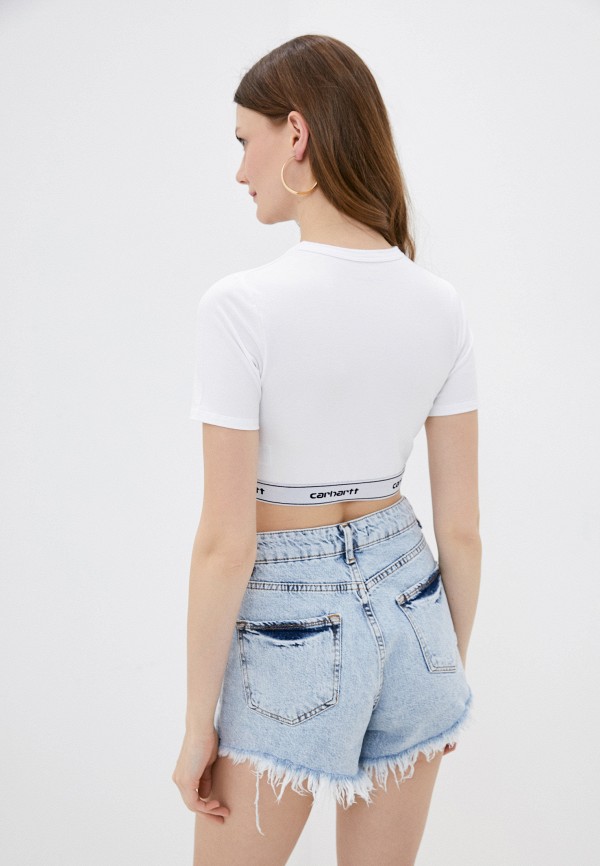 фото Топ carhartt wip