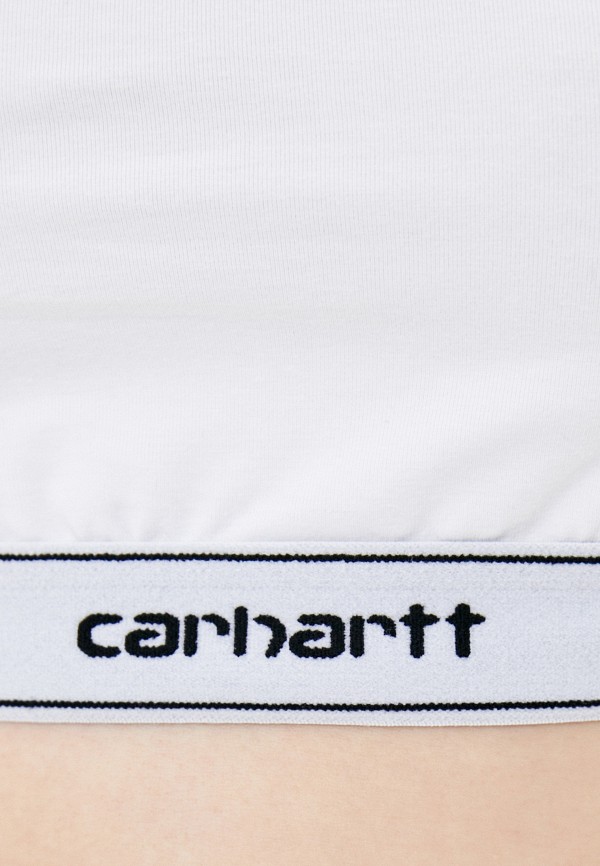 фото Топ carhartt wip