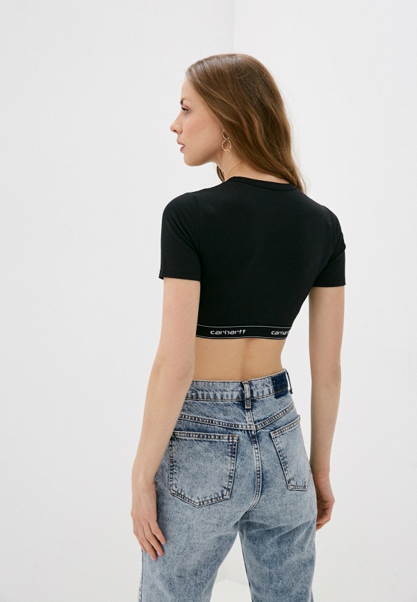 фото Топ carhartt wip