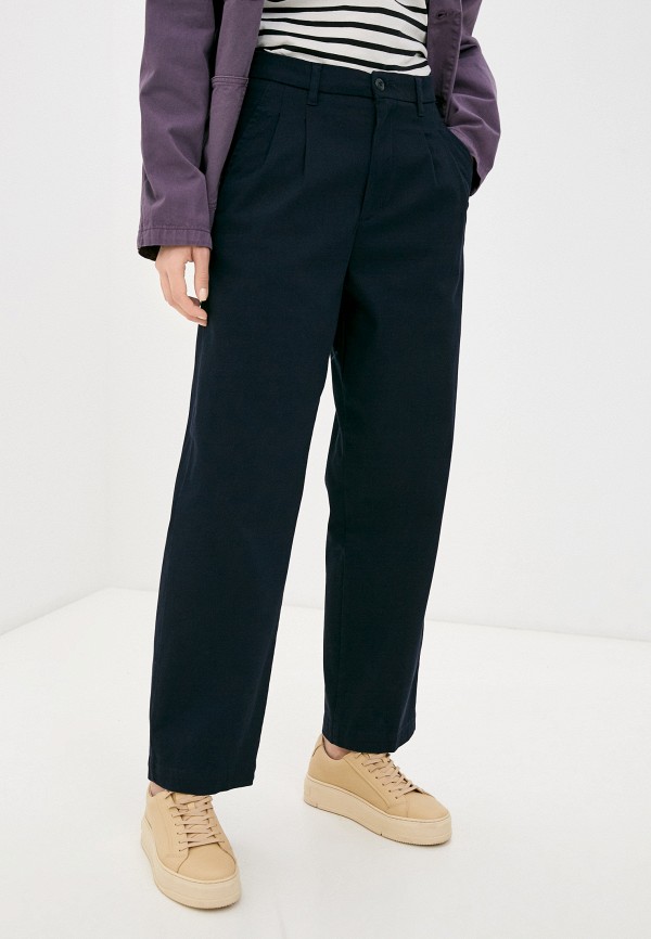фото Брюки carhartt wip