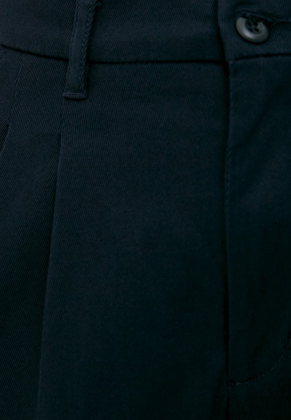 фото Брюки carhartt wip