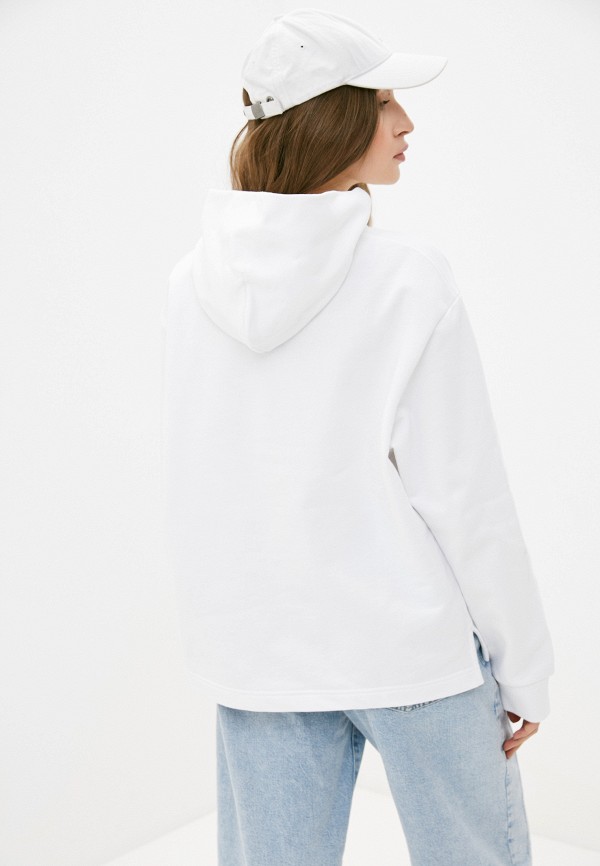

Худи Carhartt WIP, Белый