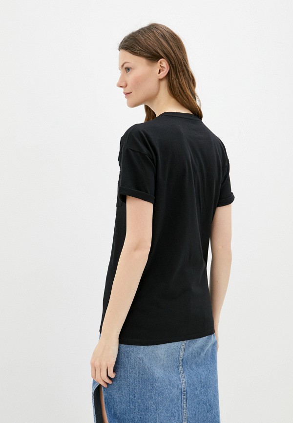 фото Футболка carhartt wip