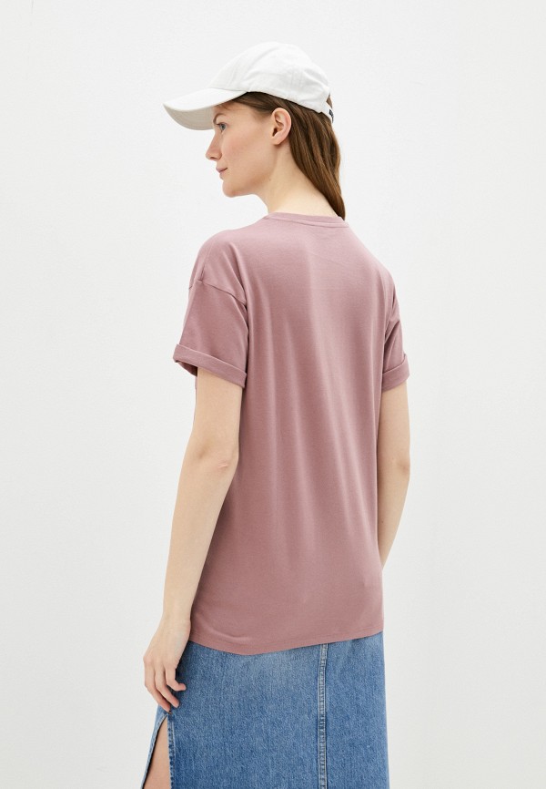 фото Футболка carhartt wip