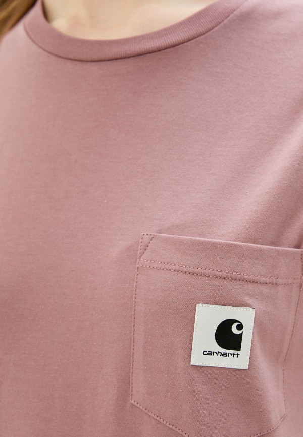 фото Футболка carhartt wip