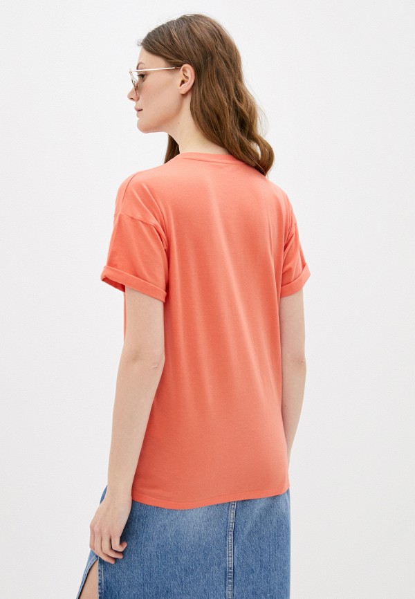 фото Футболка carhartt wip