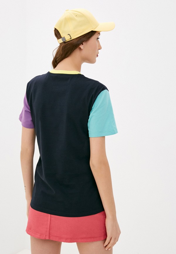 фото Футболка carhartt wip