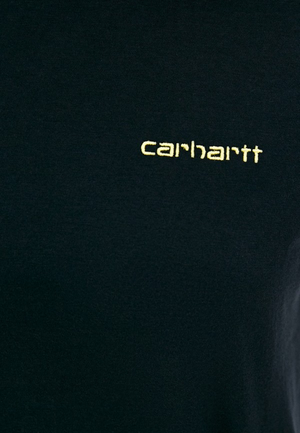 фото Футболка carhartt wip