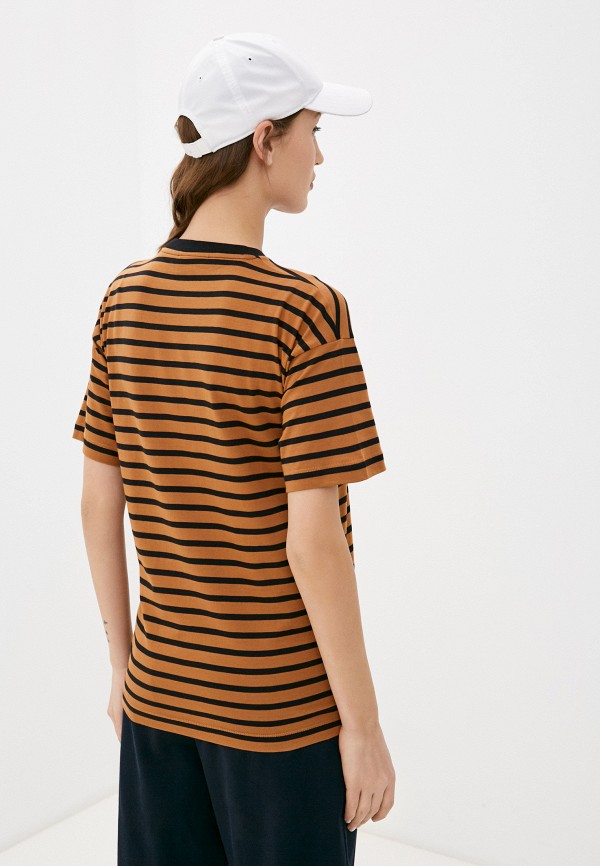 фото Футболка carhartt wip