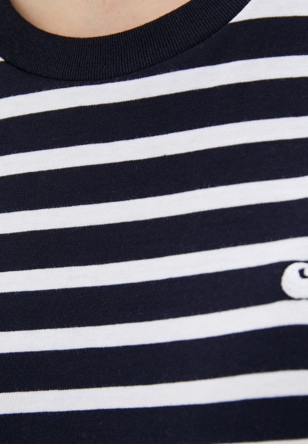 фото Футболка carhartt wip
