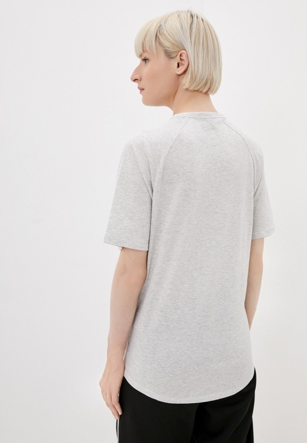 фото Футболка carhartt wip
