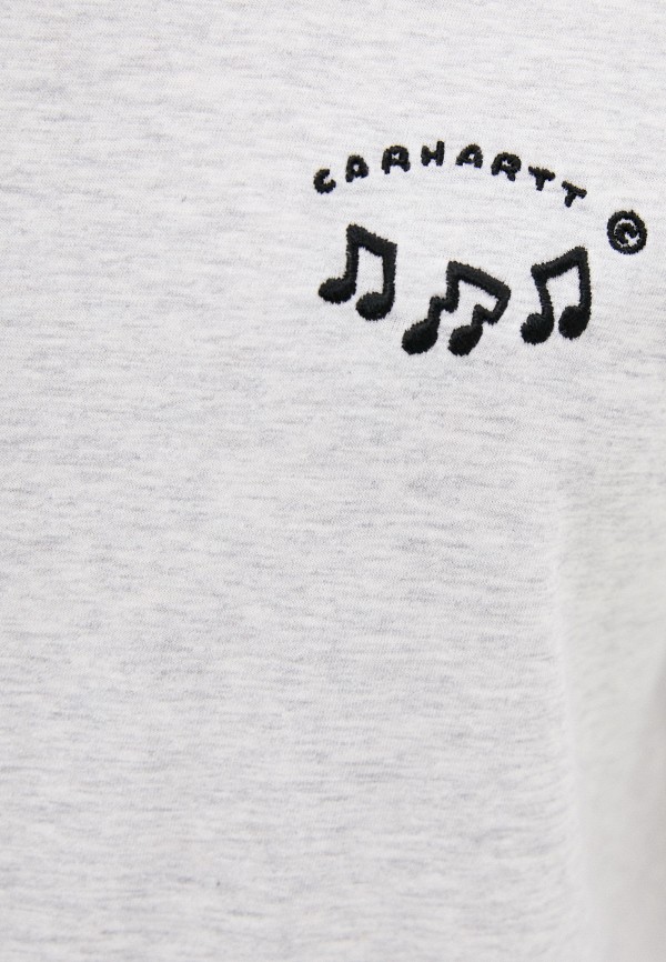 фото Футболка carhartt wip