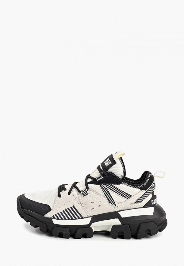 

Кроссовки Caterpillar, Серый, RAIDER SPORT