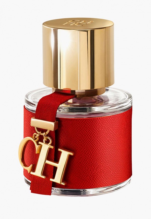 Туалетная вода Carolina Herrera Ch 30 мл