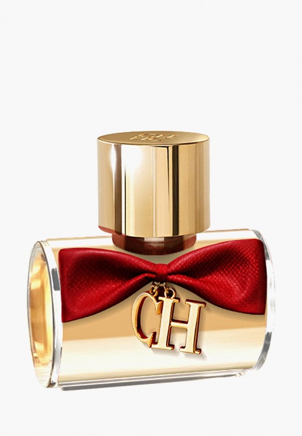 Парфюмерная вода Carolina Herrera Carolina Herrera 