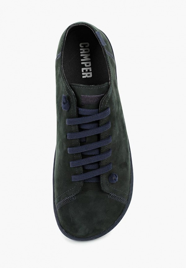 Camper кроссовки женские. Camper обувь мужская. Camper кроссовки 'runner four'. Camper массивные туфли thelma. Camper отзывы.