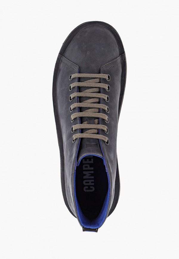 Camper beetle sport k100087-002. Camper beetle. Ботинки camper мужские brutale. Camper обувь. Кеды кампер.