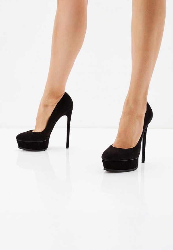 Туфли Casadei 