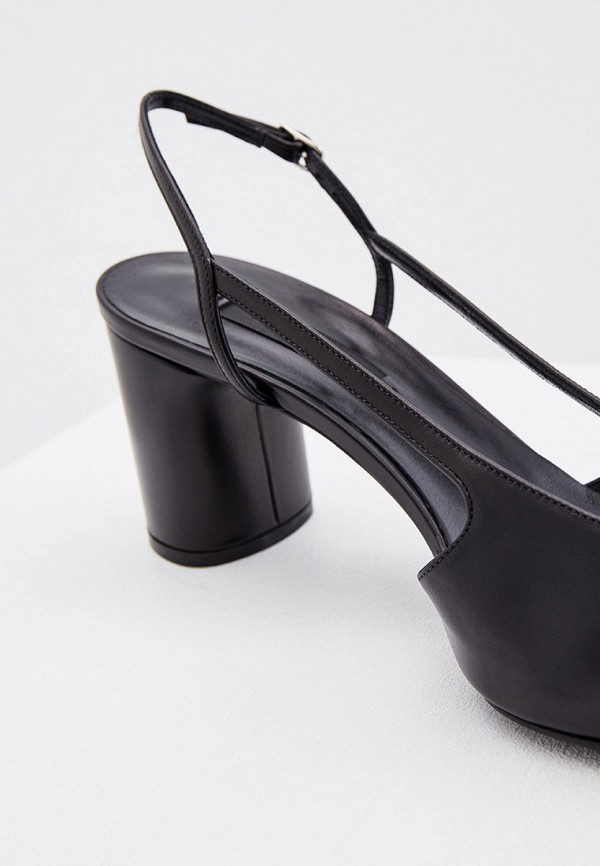 

Туфли Casadei, Черный, Casadei CA559AWHQWB8