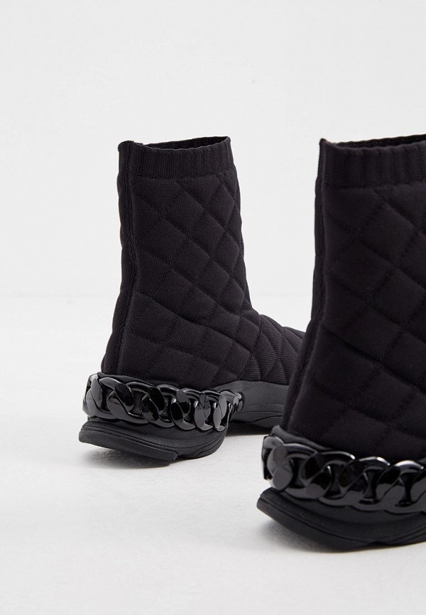 фото Кроссовки casadei