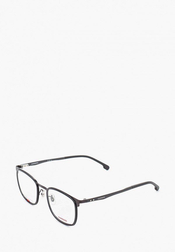 

Оправа Carrera, Коричневый, CARRERA 8841/G J7D