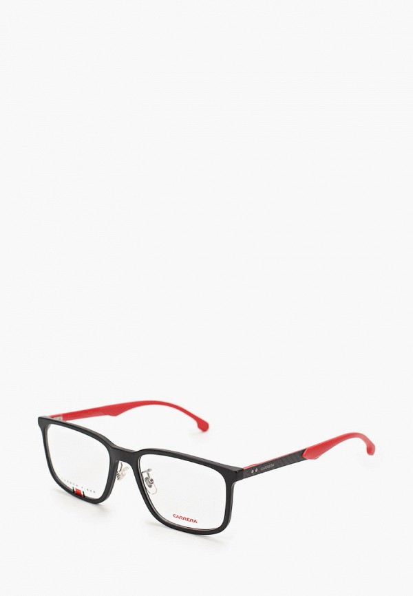 

Оправа Carrera, Черный, CARRERA 8840/G 003