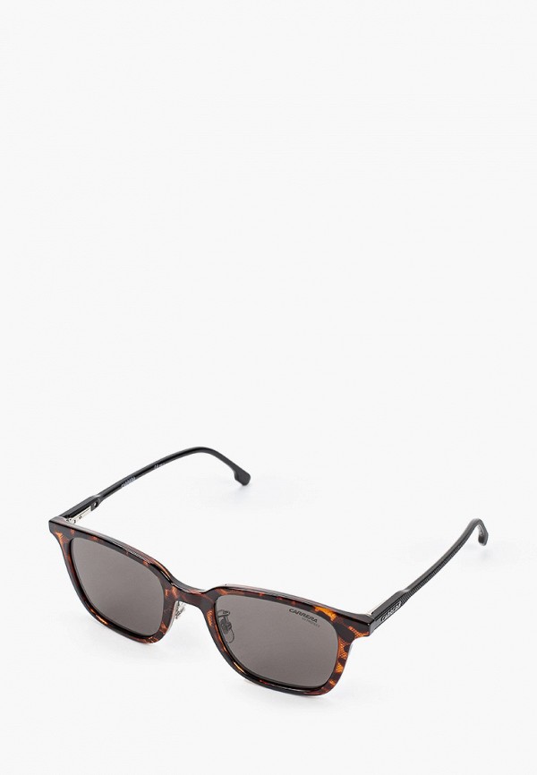 

Очки солнцезащитные Carrera, Коричневый, CARRERA 232/G/S 086