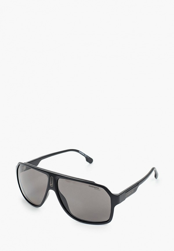

Очки солнцезащитные Carrera, Серый, CARRERA 1030/S 003