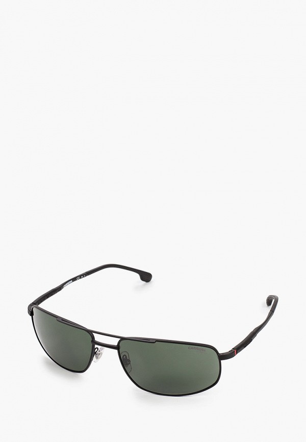 

Очки солнцезащитные Carrera, Черный, CARRERA 8036/S 003