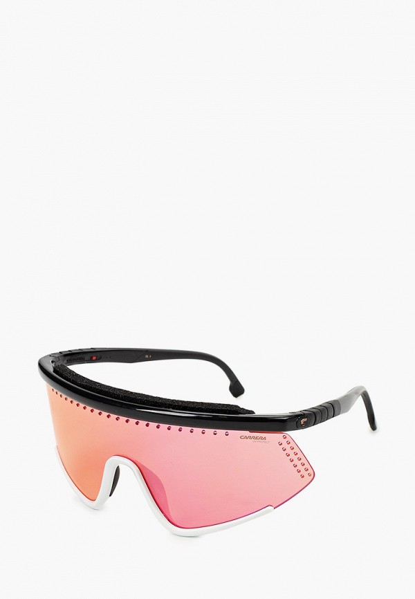

Очки солнцезащитные Carrera, Разноцветный, HYPERFIT 10/S 80S