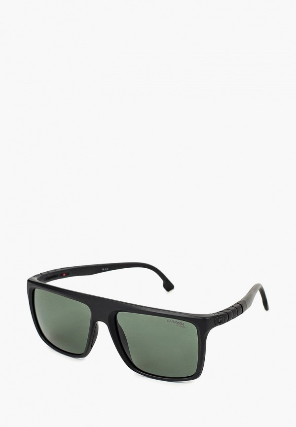 

Очки солнцезащитные Carrera, Зеленый, HYPERFIT 11/S 003