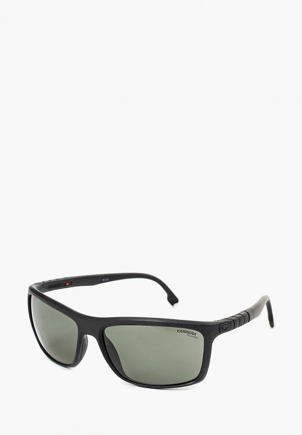 

Очки солнцезащитные Carrera, Зеленый, HYPERFIT 12/S 003