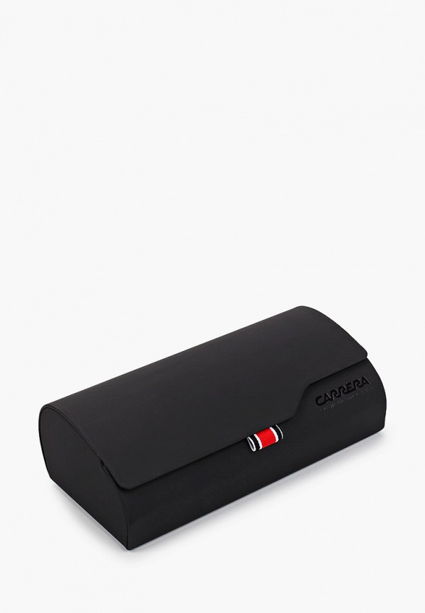 фото Очки солнцезащитные carrera