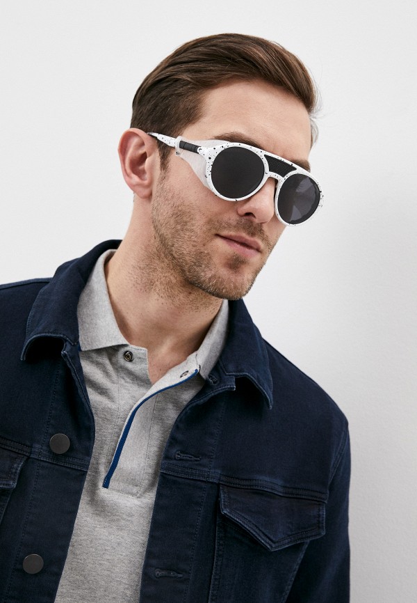 фото Очки солнцезащитные carrera