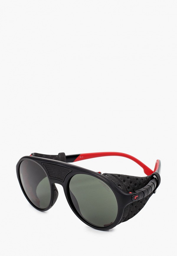 

Очки солнцезащитные Carrera, Черный, HYPERFIT 19/S 003