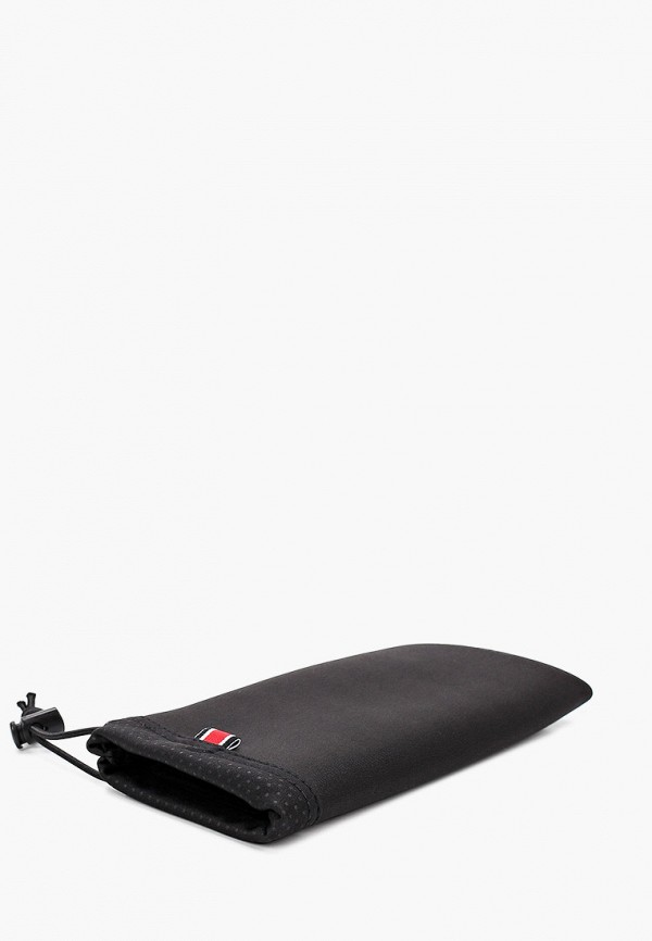 фото Очки солнцезащитные carrera