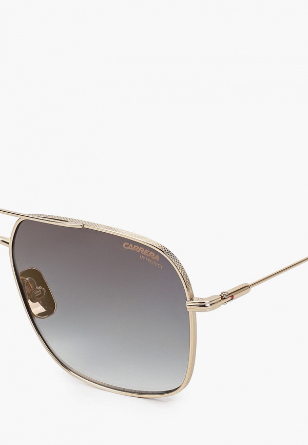 фото Очки солнцезащитные carrera