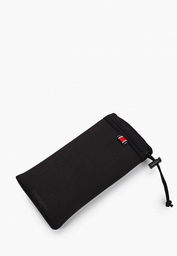 фото Очки солнцезащитные carrera