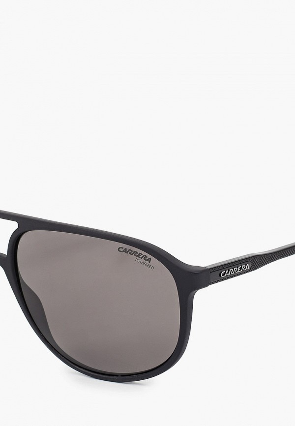 фото Очки солнцезащитные carrera