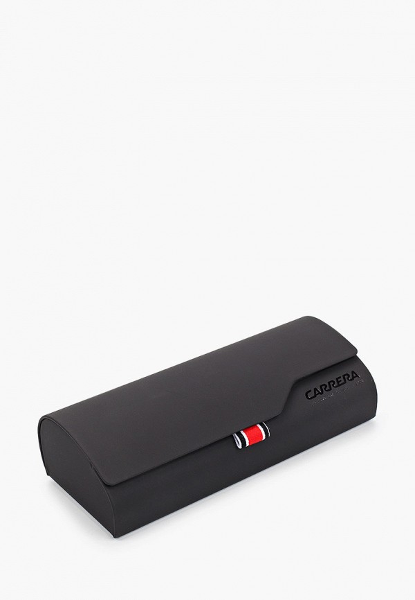 фото Очки солнцезащитные carrera