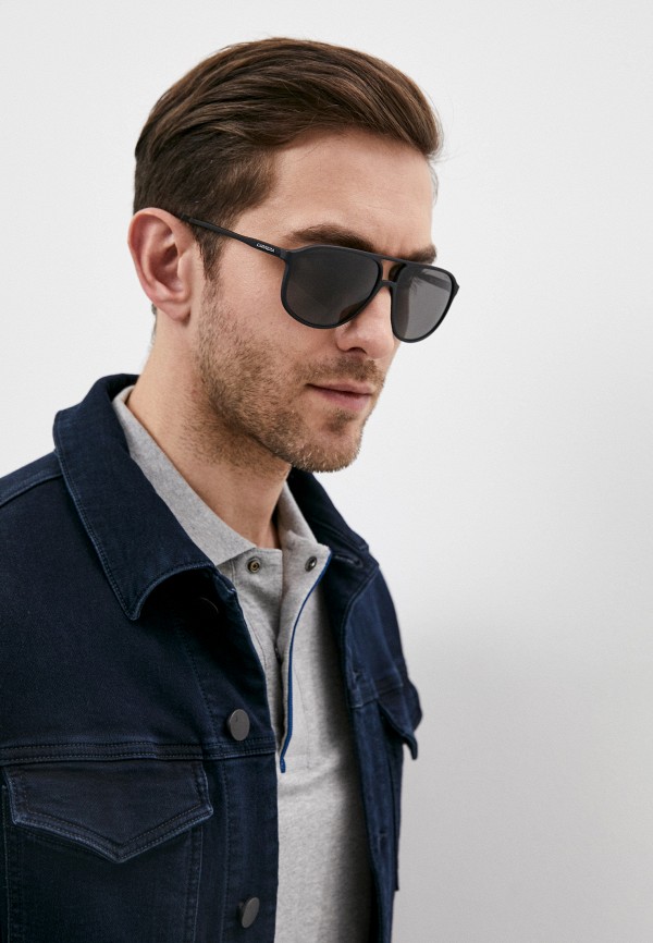 фото Очки солнцезащитные carrera