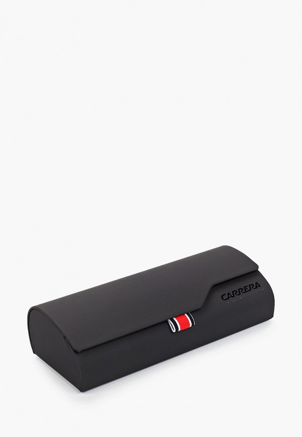 фото Очки солнцезащитные carrera