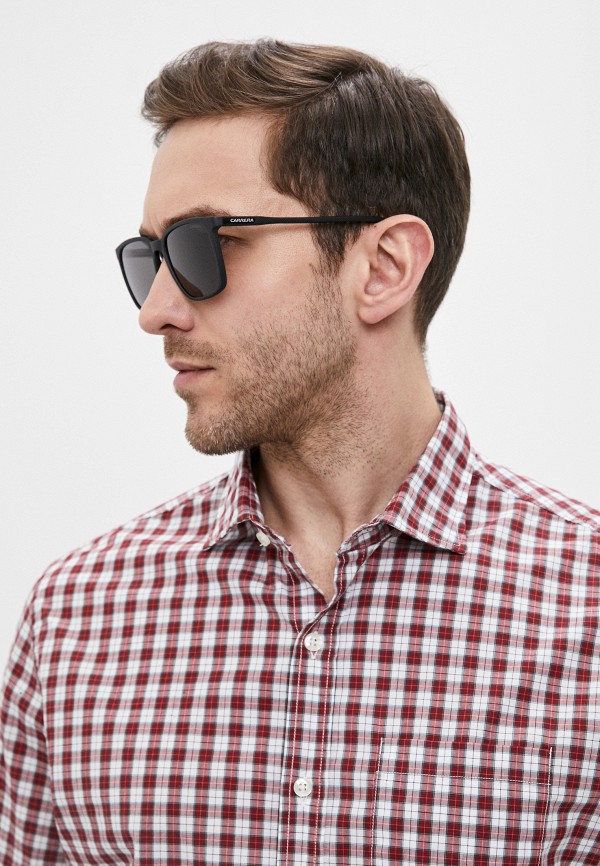 фото Очки солнцезащитные carrera