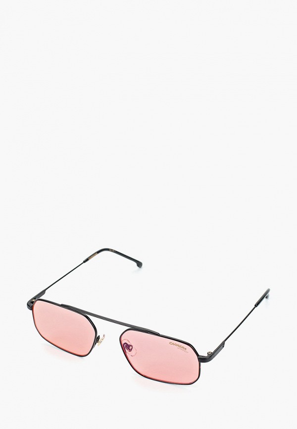 

Очки солнцезащитные Carrera, Черный