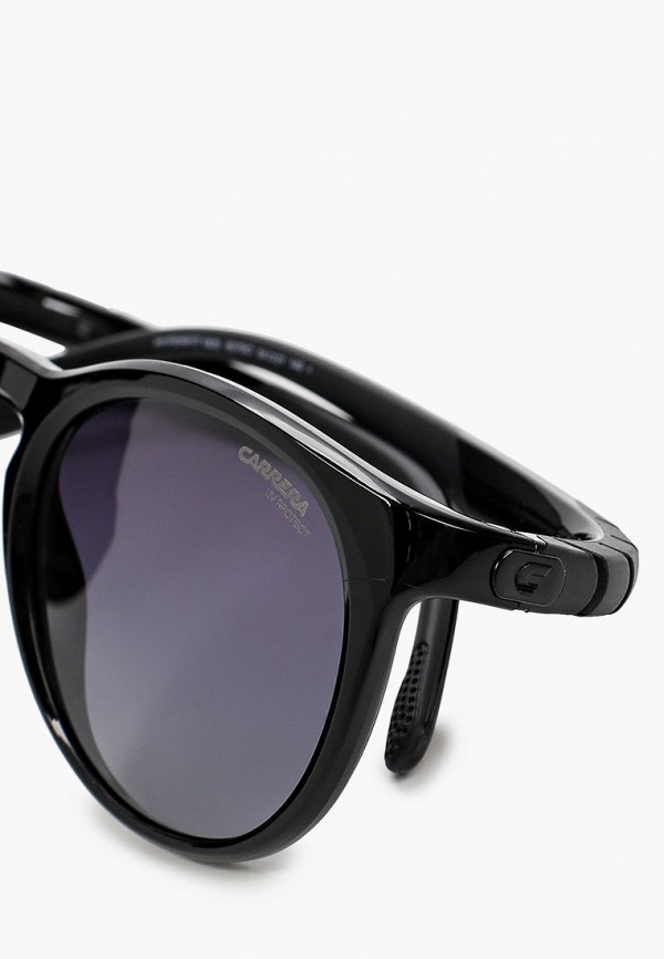 фото Очки солнцезащитные carrera