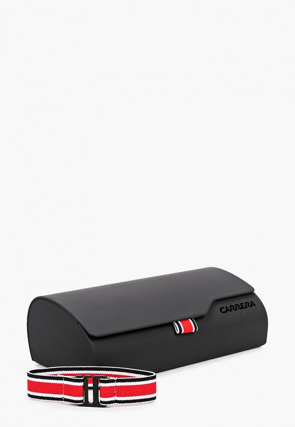 фото Очки солнцезащитные carrera