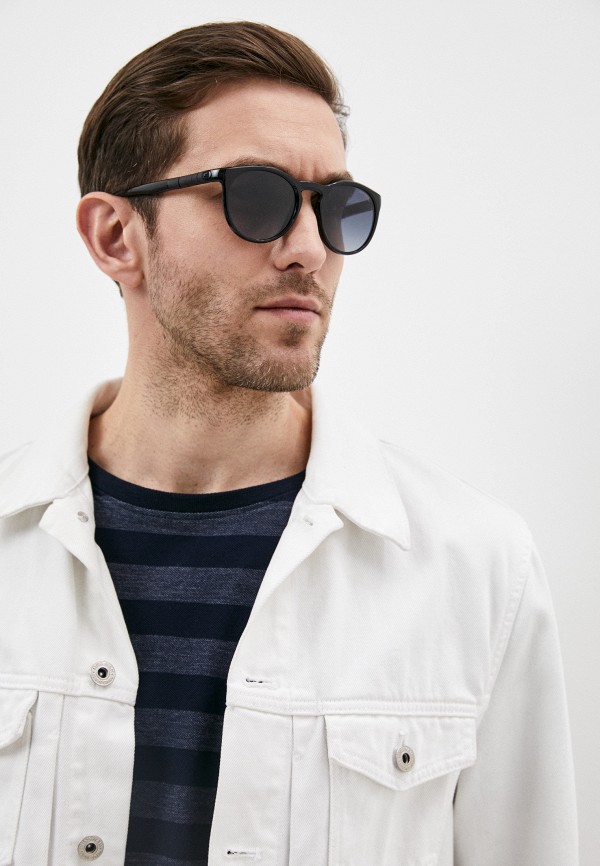 фото Очки солнцезащитные carrera