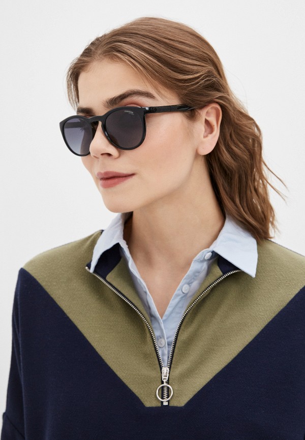 фото Очки солнцезащитные carrera